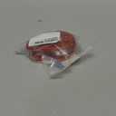 TRIWONDER Bicycle Seat Post Clamp 31.8mm 34.9mm Aluminum Alloy Seat Tube Clip Bike Quick Release Clamp