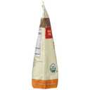 Spectrum Essentials Organic Ground Flaxseed, Gluten Free, 24 Oz (EXP 04/23/26)