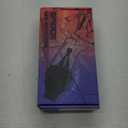 Spider Silk Launcher for Kids,Web Shooters- USB Type c Charging, Launch Distance 8ft - Can Grab Small Objects-Variety of Play Modes (Black) Kids Edition