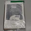 Case for Lenovo Idea Tab Plus 12.1,Protective Case with [1 Pack] Tempered Glass Screen Protector, [PU Leather] [Protective Ultra Thin][Stand Function] [Anti Scratch]-Grey