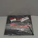 100 Cars That Changed the World: The Designs, Engines, and Technologies That Drive Our Imaginations