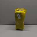 MasaiMara Extra High Capacity C400 C405 106R03524 106R03526 106R03525 106R03527 Compatible Toner Cartridges Replacement for Xerox Versalink C400 C400D C400N C400DN C405 C405N C405DN (4-Pack)