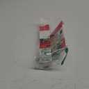 Frigidaire Water and Air Filter Combo Pack (ULTRAWF & PAULTRA)