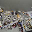 LEGO Creator Expert 10294 Titanic Model (multi-coloured)