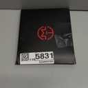 for iPhone 17 Air Case Wallet with RFID Blocking Card Holder, PU Leather Kickstand Protective Flip Phone Cover Fit for iPhone 17 Air 6.5" Blue