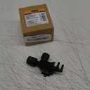 Dorman 911-612 Vacuum Switching Valve Compatible with Select Lexus / Toyota Models