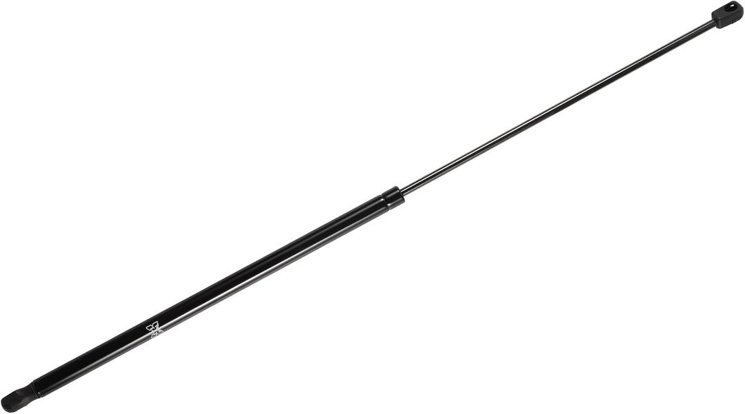 X AUTOHAUX Front Hood Gas Lift Supports for Audi RS5 2011 2013-2016 for Audi S5 2009-2016 Bonnet Gas Struts Shocks