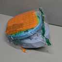 Curated Dog Puzzle Toys for Boredom and Mental Stimulation, 10-Pack Enrichment Toy Set with Slow Feeder Bowl, Lick Mat & Treat Ball to Keep Dogs Busy and Engaged