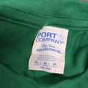 67 Basketball Six Seven 6 7 Meme 67 T-Shirt, Size; M