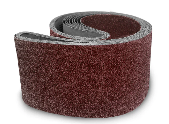 Makiwork Sanding Belts 8×19 inch