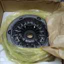 U150E U151E U151F U250E Remanufactured Valve Body With 7Soleniod Compatible with Toyot-a model years 2004-2012