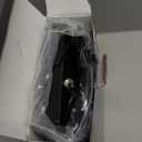 2025 TV Antenna Indoor Antenna for Smart TV Long Range Reception HD Digital Antenna Outdoor with Amplifier Signal Booster for Local Channels Supports 4K 1080p