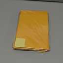 Adult Humor Valentines Day Card for Husband Boyfriend Faince, Sexy Naughty Valentines Card From Wife Girlfriend, Valentine's Day Gifts Card from Wife Girlfriend, Naughty Kinky Handy Man Valentines Gift 6Pcs