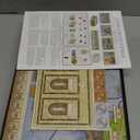 Rio Grande Games Concordia Venus Expansion Plus Base Game