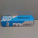 Tubeless Tire Inflator 1.15l (Blue)