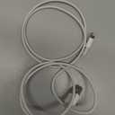 Apple Lightning to USB Cable (1 m) ​​​​​​​