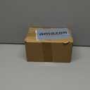 CLWVPCOT 10 Pack Stainless Steel Food Storage Containers with Leak-Proof Lids, 16oz Reusable Metal Meal Prep Lunch Boxes, Stackable, BPA-Free, Dishwasher Safe for Snacks, Fruits & On-the-Go Meals