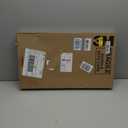 Filtrete 14x24x1 Air Filter, MERV 14, MPR 2500, 2 HVAC Filters