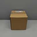 Filter Replacement 90304, 9010700, 90585 Foam Sleeve for Shop Vac Wet Dry Vacuums 5 Gallon Up 90304 90350 90333, Replace Part # 90304 90585