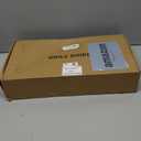 Portable Drill Guide for Straight Holes, Heavy-Duty 0 to 60 Angle Drilling Guide, Drill Press Adapter for Hand Drill, Precision Adjustable Drill Jig Attachment with 1/2" Chuck