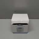 FULMINARE PU-P07 Air Purifiers Replacement, H13 HEPA Air purifiers for Bedroom,Pets, Office, Portable Small Air Filters Quiet Air Cleaner Filtering Out 99.97% 0.01 Microns, Smoke, Particles