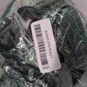 Toddler Harness Leash, Reflective Kid Harness with Anti Lost Wrist Link, Child Walking Harness Kids Leash Wristband Belt with Lock for Baby Boys Girls to Outdoor Travel