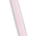 Creative Converting Roll Plastic Table Cover, 100-Feet, Classic Pink -