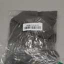 Luxury Washed Soft Organic 100 Pure Linen Belgian Flax Pillow Accent Large Solid Square Toss Euro Sham Cover Reversible Decorative Brown Cases Tan Beige Piilow Throw Pillows Protector Covers 24x18