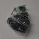 Pro-Tec Spade 3 Pack Pad Set (Junior (Age 14+), Black)