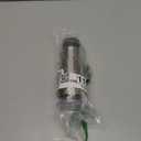 OXO Good Grips Stainless Steel Soap Dispenser, Kitchen and Bathroom Accessories