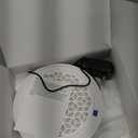 Nail Fan dust Collector-1