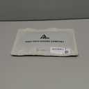 Lightweight Running Winter Gloves Touch Screen Gloves Liners for Cycling Biking for Men Women (Black), Size: Men[L-XL] / Women[XL-XXL] / XLarge