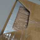 24-Pack New Construction Mounting Plate, 2-3-4-5-6Inch Wafer Light Bracket