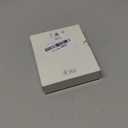 Swarovski 2025 Annual Edition Ornament (Clear)