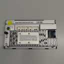 ATOTO S8 8-Core 7" QLED Double Din Android Car Stereo &1080P DVR Backup Camera, Built-in 4G, WiFi/BT/USB Tethering, Wireless CarPlay&Android Auto, Dual Bluetooth, 4G+32G, SCVC,AI Chat, S8G2A74MS-S01R