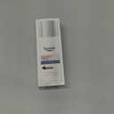 Eucerin Radiant Tone Night Cream, Dark Spot Corrector with Thiamidol, Night Moisturizer for Face Helps Visibly Reduce the Look of Persistent Dark Spots, All Skin Types, 1.7 Oz Bottle