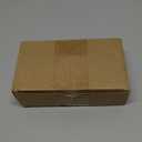 Universal Power Recliner Power Supply, AC/DC Recliner Adapter, 29V 2A Power Supply Transformer 2-Pin Connector, Replacement Power Cord for Lift Chair, Fits Lazy Boy, Limoss, OKIN