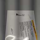 Halloween Toss Game Banner with 3 Bean Bags Scary Clown Toss Banner Halloween Carnival Party Throwing Game for Kids Adults Trick or Teat Circus Party Favors Supplies