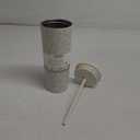 Metal Tumbler 24 oz