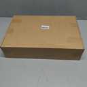 ESPETS 17 Inch 6 Pieces Black Metal Safety Handles for Playground - Swing Set Accessories Grab Handles, Playset Hand Grips, Indoor Monkey Bars for Jungle Gym, Playhouse, Climbing Frame