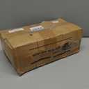 Trailer Hubs 5 Lug 4.5 5x4.5 for 3500Lb 1-1/16'' to 1-3/8'' #84 Tapered Trailer Axle 2 Sets