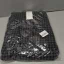 Black Costume Coat for Girls Halloween Cosplay Dress Kids Party Outfit 3-13Y (910 Years)