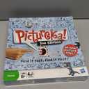 Pictureka