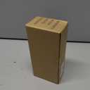 Toddler Sandals Jelly Shoes Girls Unisex Boy Flat Retro Slides Clear Kids Water Slippers Slingback Summer Beach Size 8 Adjustable Buckle Glitter Dress Soft (Black)