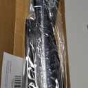 Window Visors Rain Guards for 2024 2025 2026 Subaru Crosstrek & Subaru Impreza, Out-Channel Window Vent Wind Deflectors Visors Shades for 24 25 26 Crosstrek/Impreza