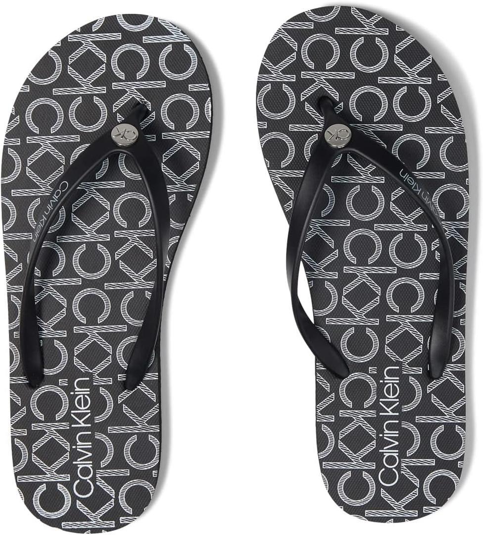 Calvin Klein Sarminya, 7M