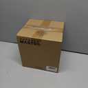 OutdoorMaster Kelvin II Ski Helmet - Snow Sport Helmet Snowboard Helmet for Men Women & Youth (Small, Matte Black)