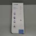 bedee Aquarium Battery Cleaner