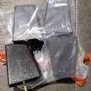 Signature Design by Ashley Navi Sofa in Smoke