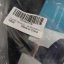 iCreek Motorcycle Rain Suit for Men and Women Waterproof Rain Gear Resistant Raincoat Outdoor Fashion with Hood (Medium, Green and Black)